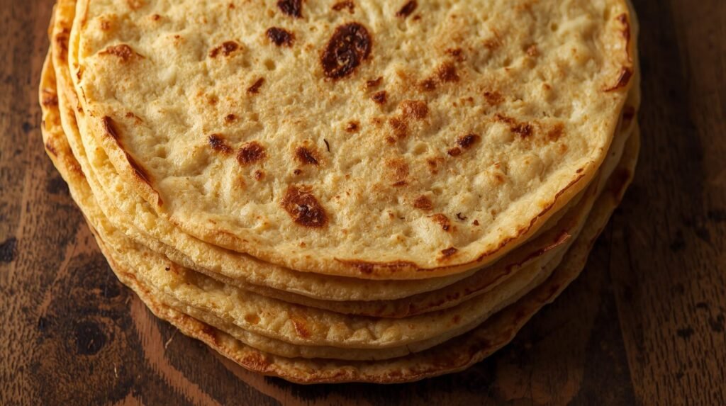 aumento en el precio del kilo de tortilla